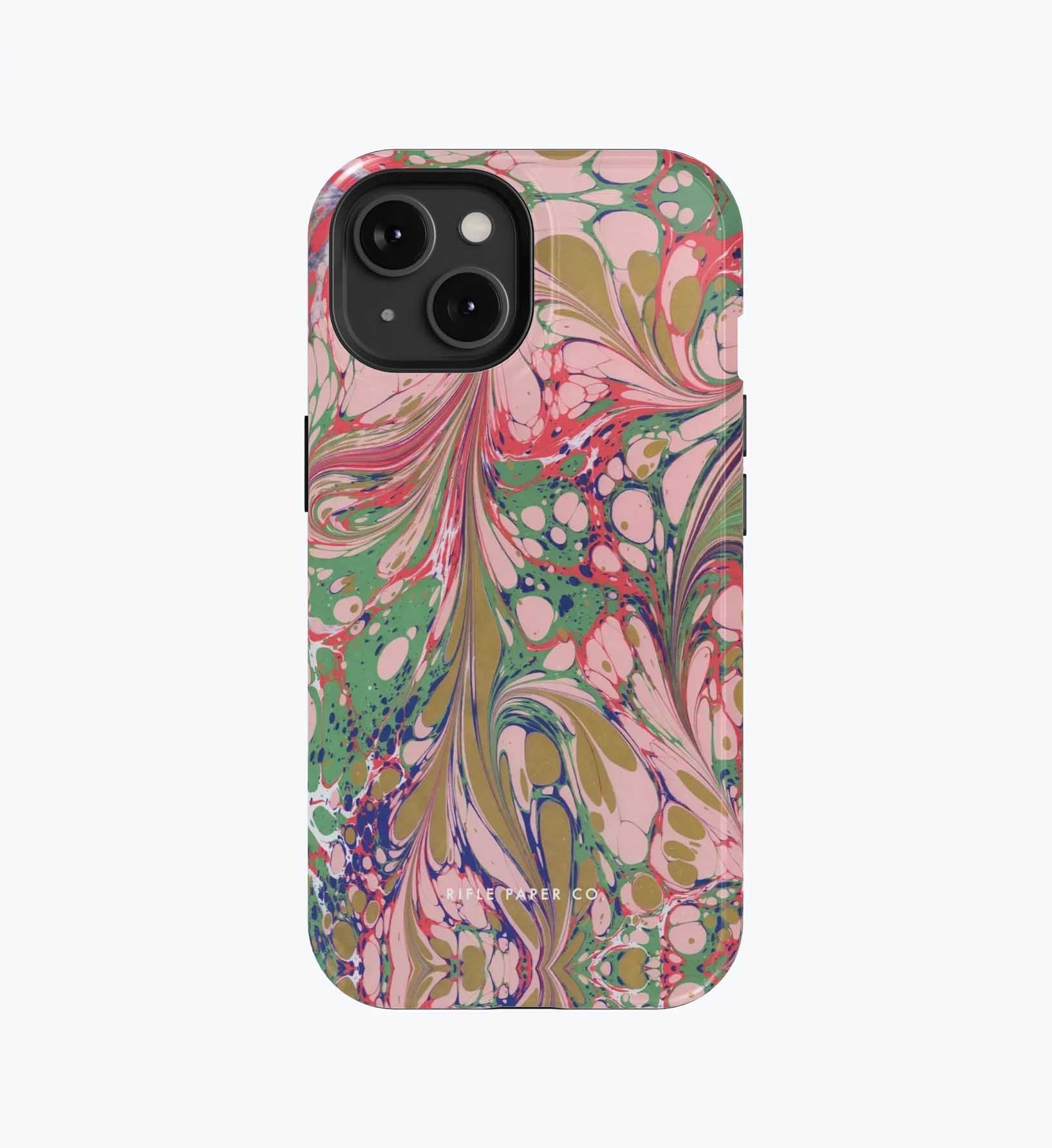 Phone Case - Florence