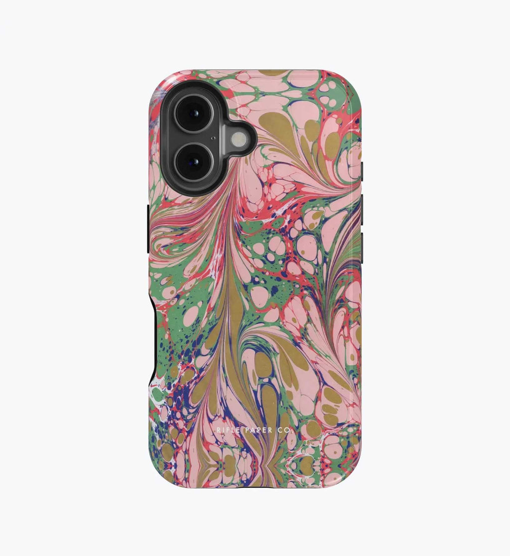 Phone Case - Florence