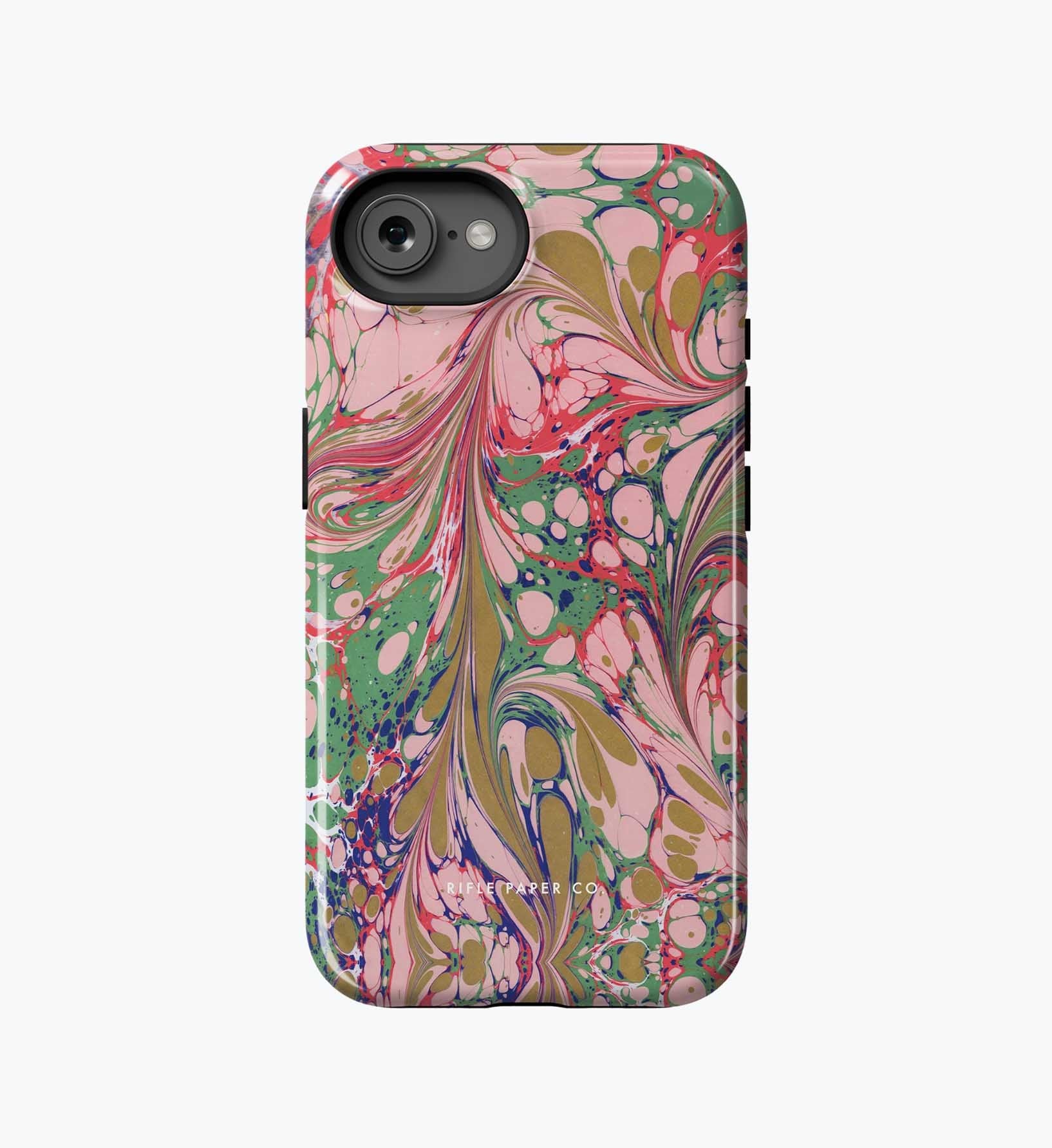 Phone Case - Florence