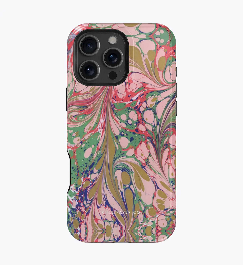 Phone Case - Florence