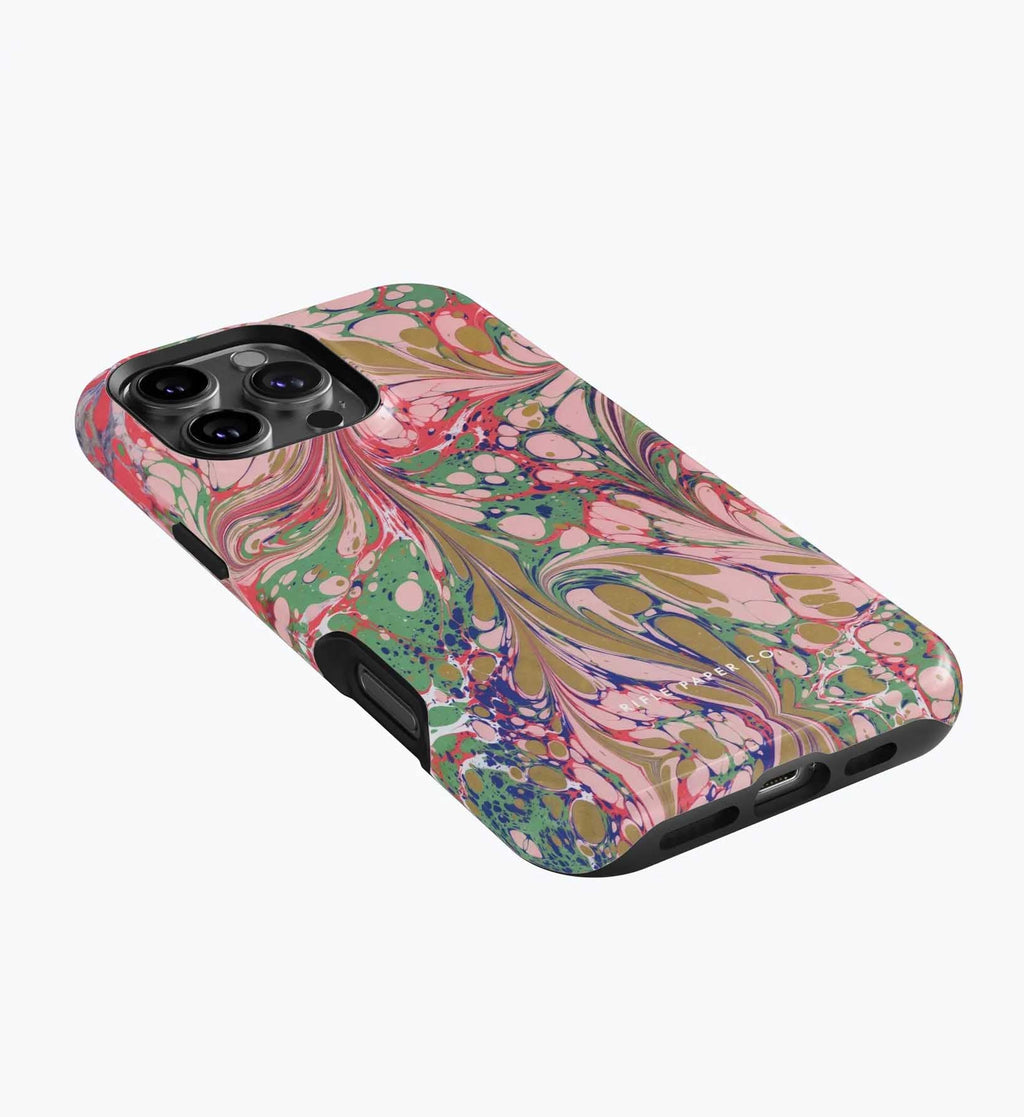 Phone Case - Florence