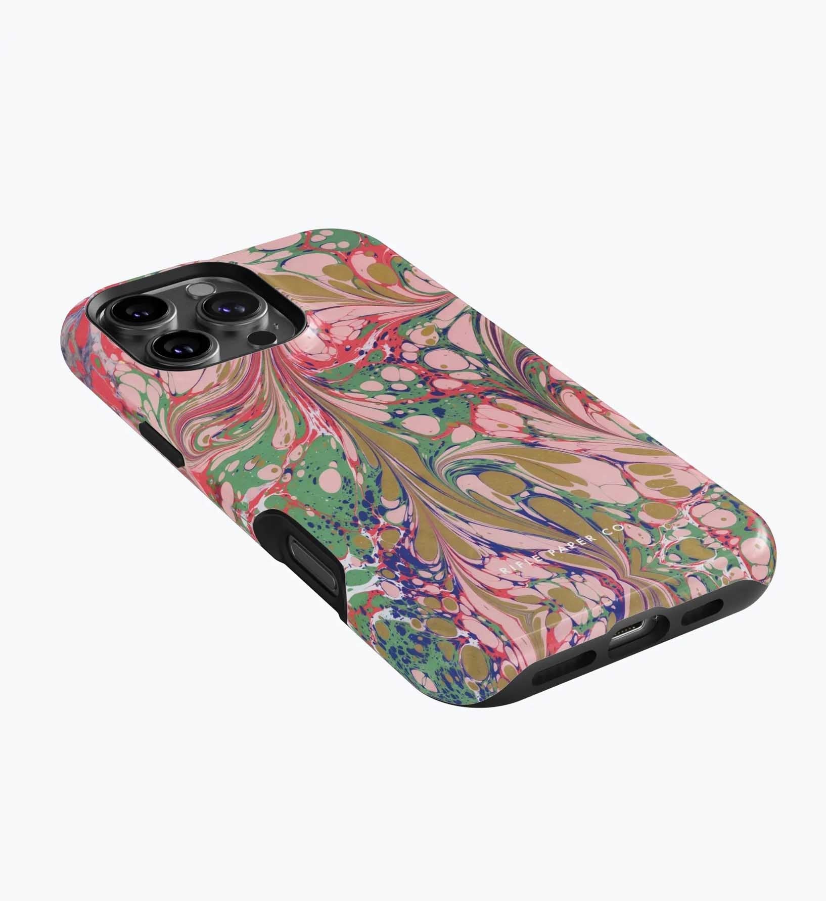 Phone Case - Florence