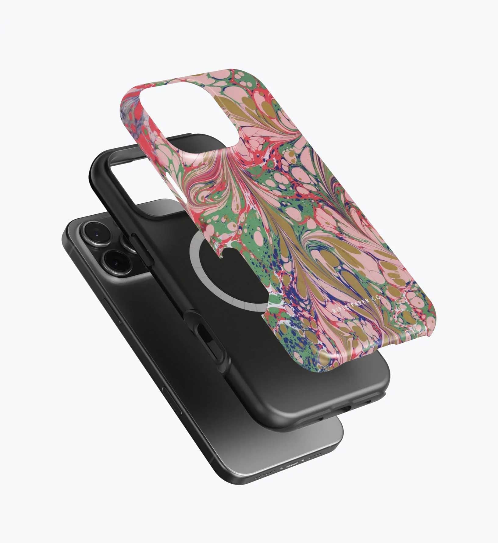 Phone Case - Florence