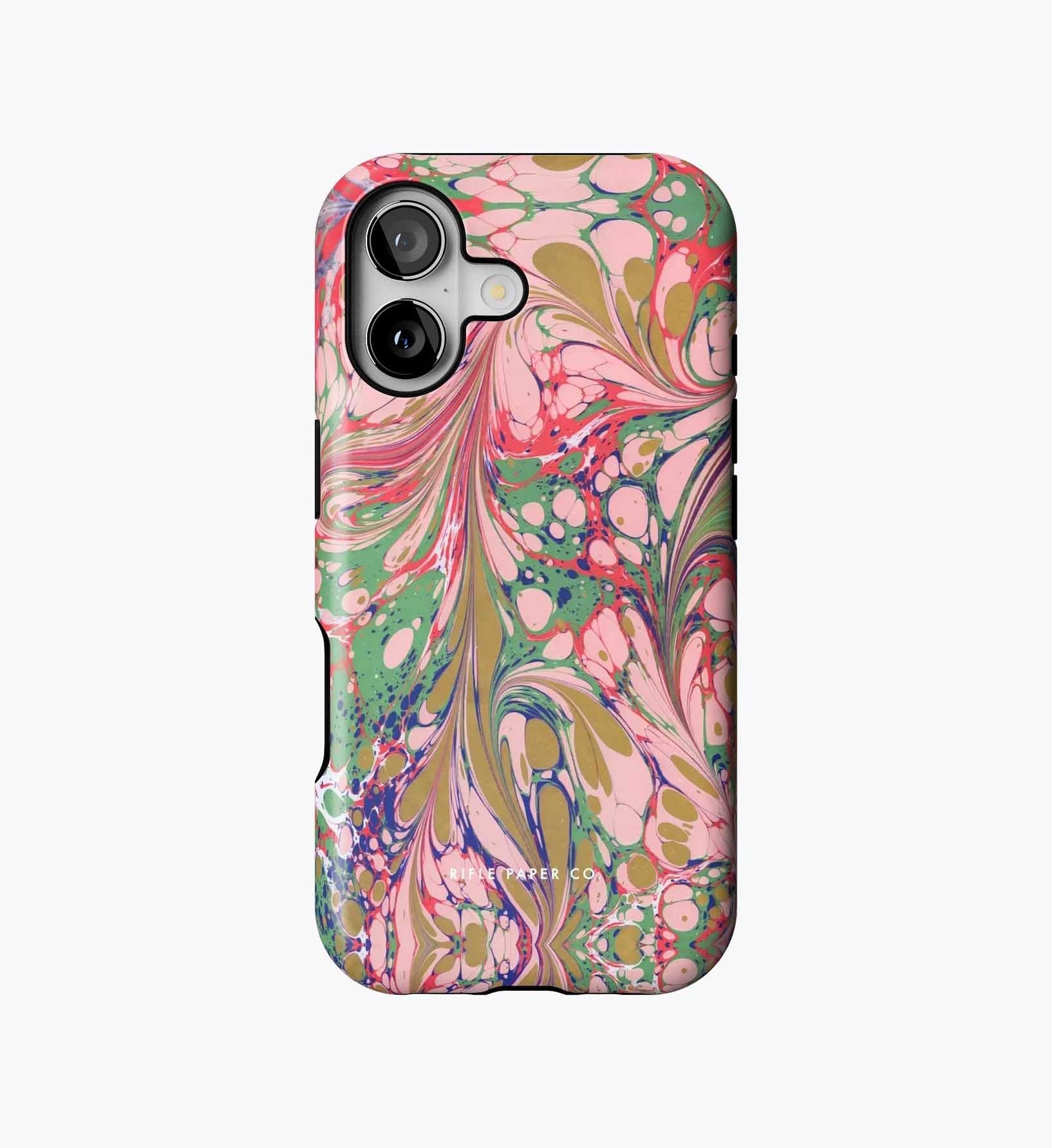 Phone Case - Florence