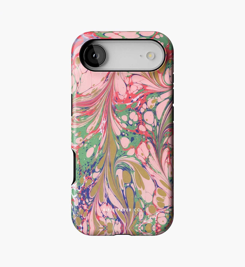 Phone Case - Florence