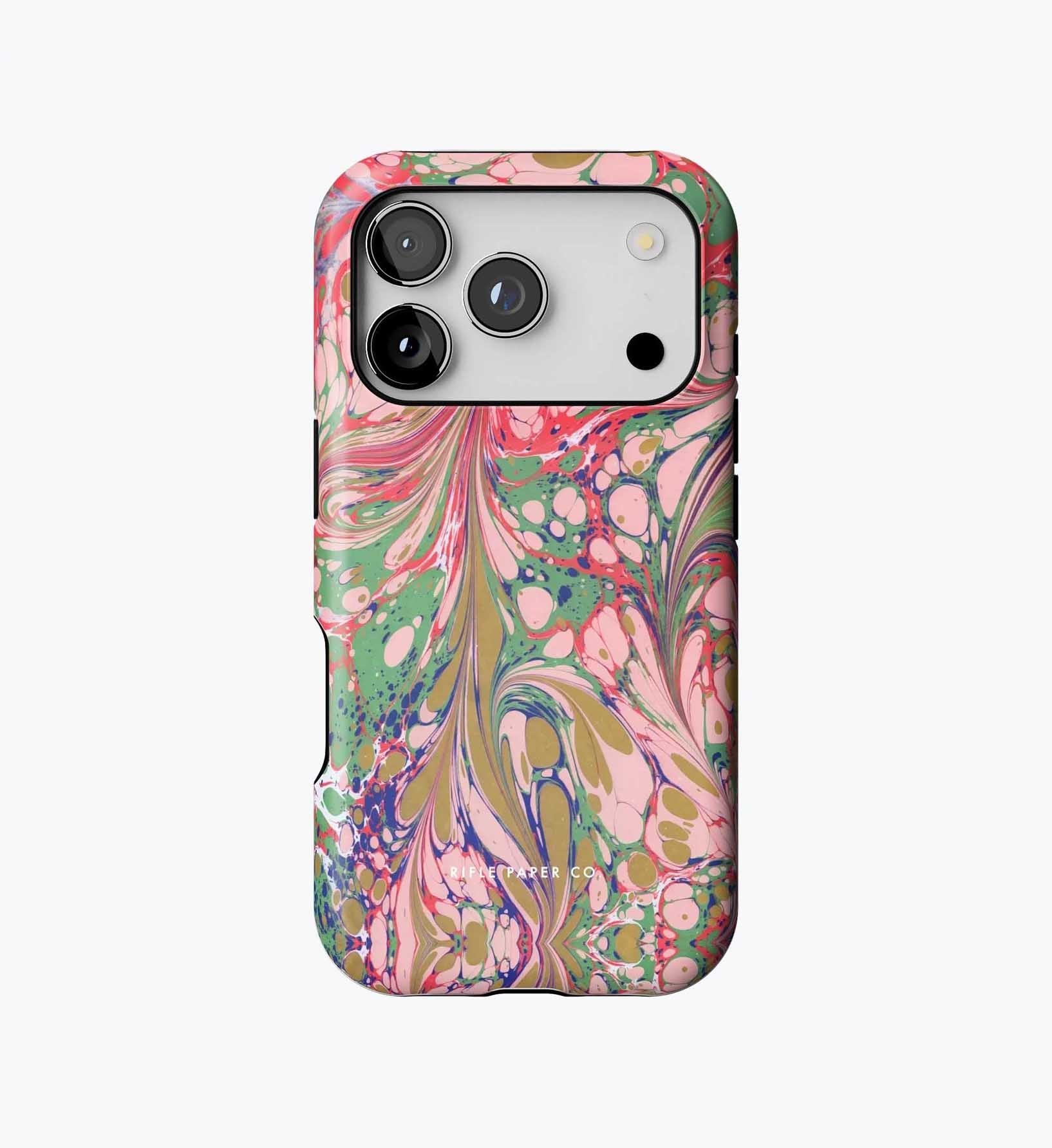 Phone Case - Florence