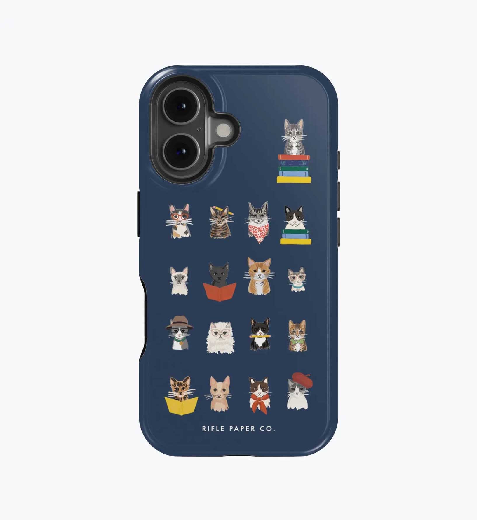 Phone Case - Cats