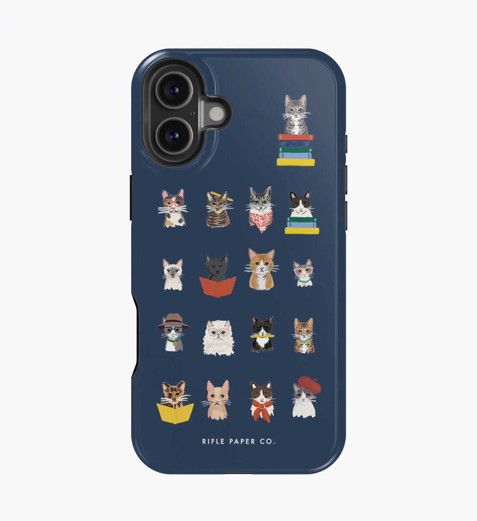 Phone Case - Cats