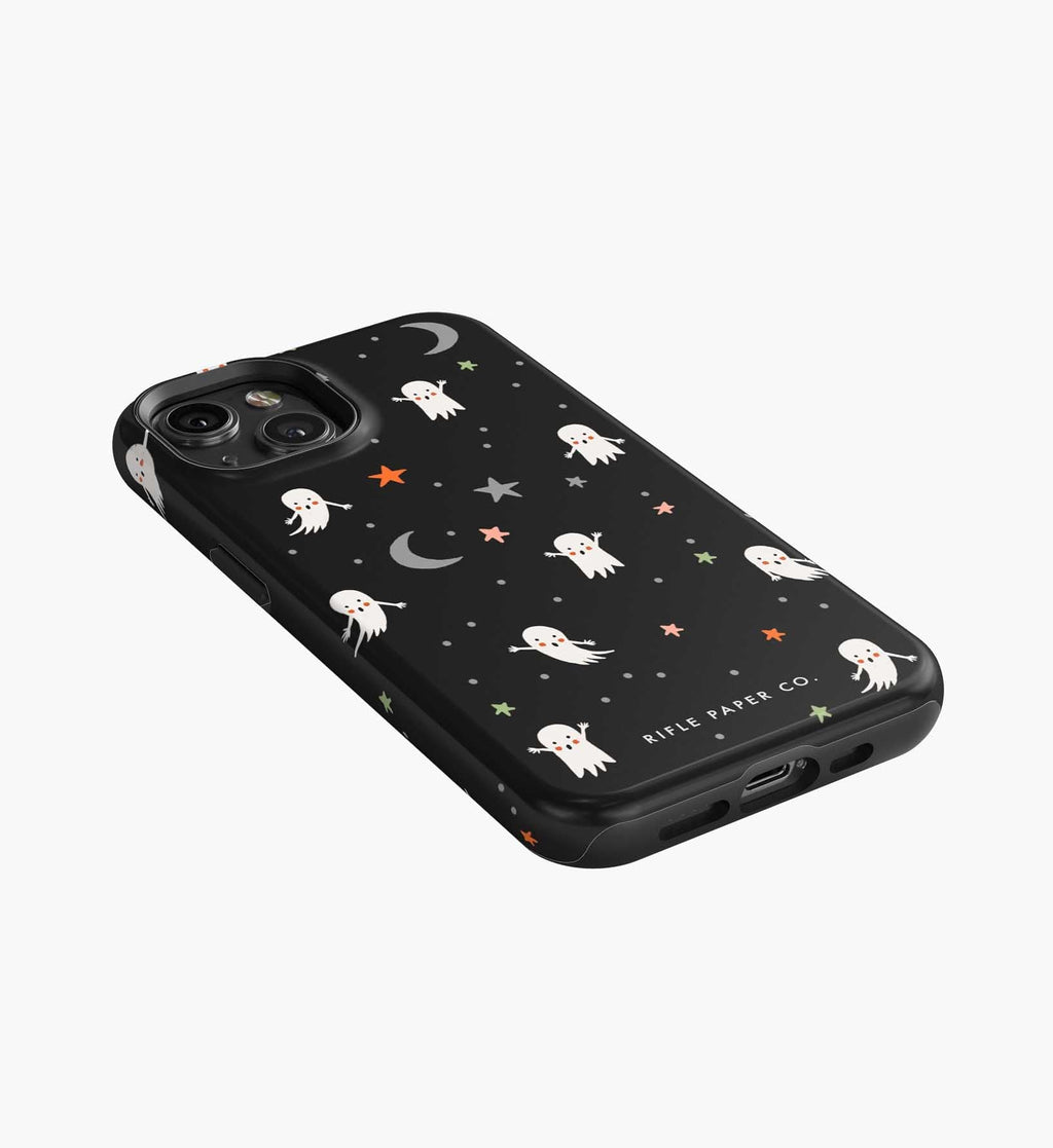 Phone Case - Ghosts