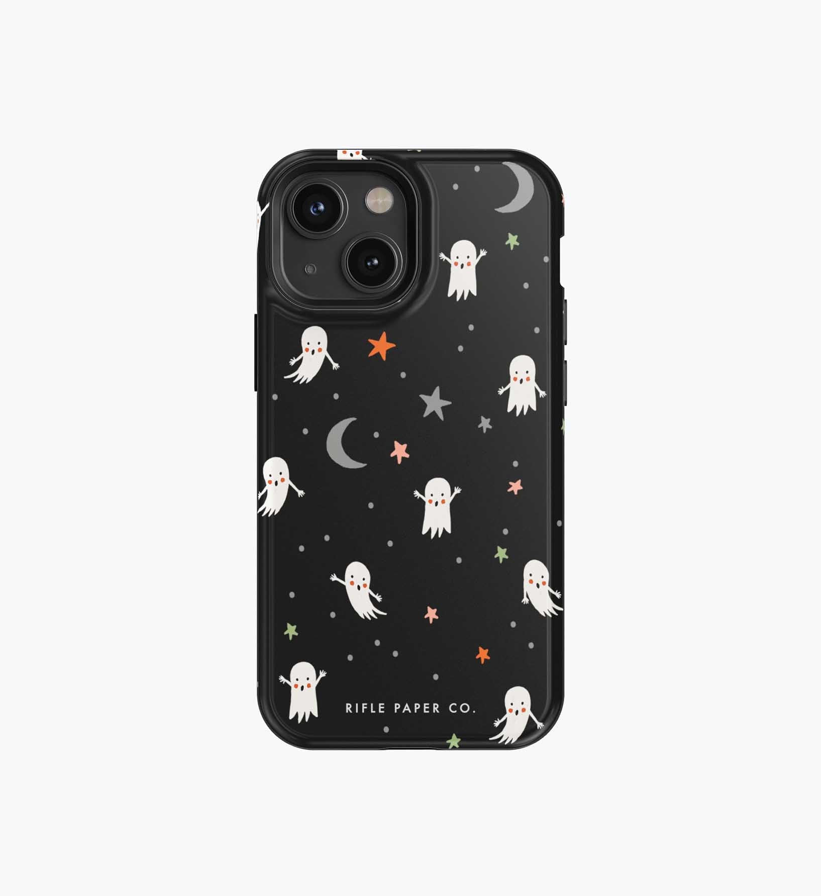 Phone Case - Ghosts