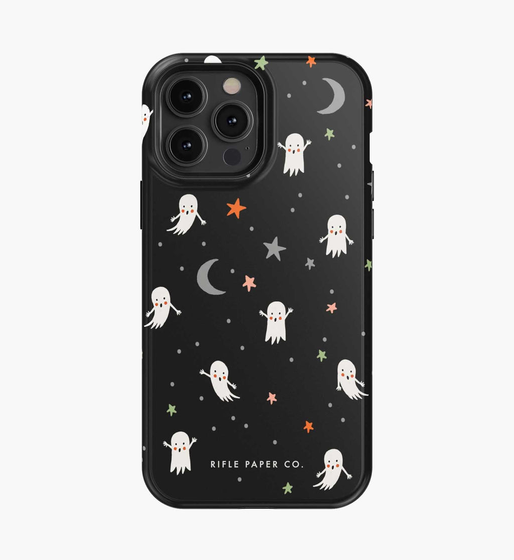Phone Case - Ghosts