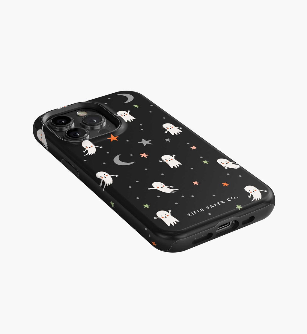 Phone Case - Ghosts