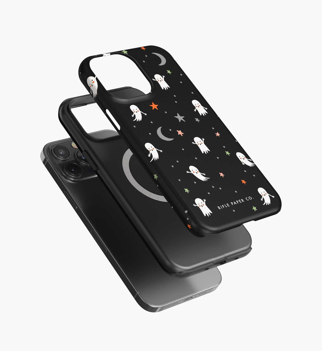 Phone Case - Ghosts