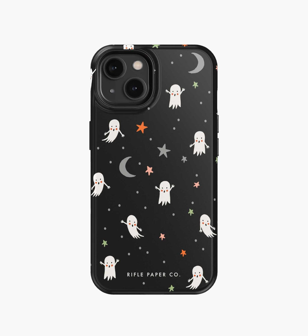 Phone Case - Ghosts