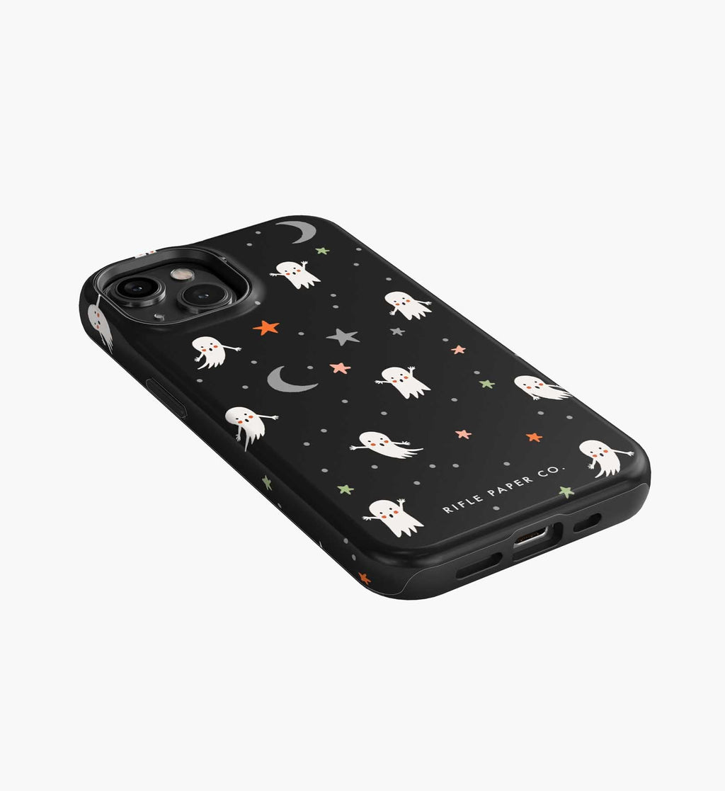 Phone Case - Ghosts