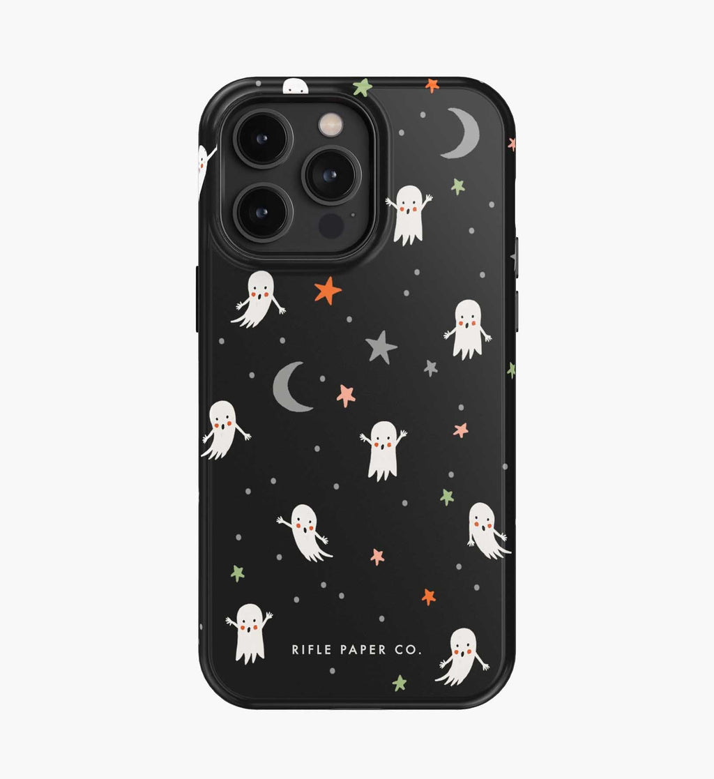 Phone Case - Ghosts