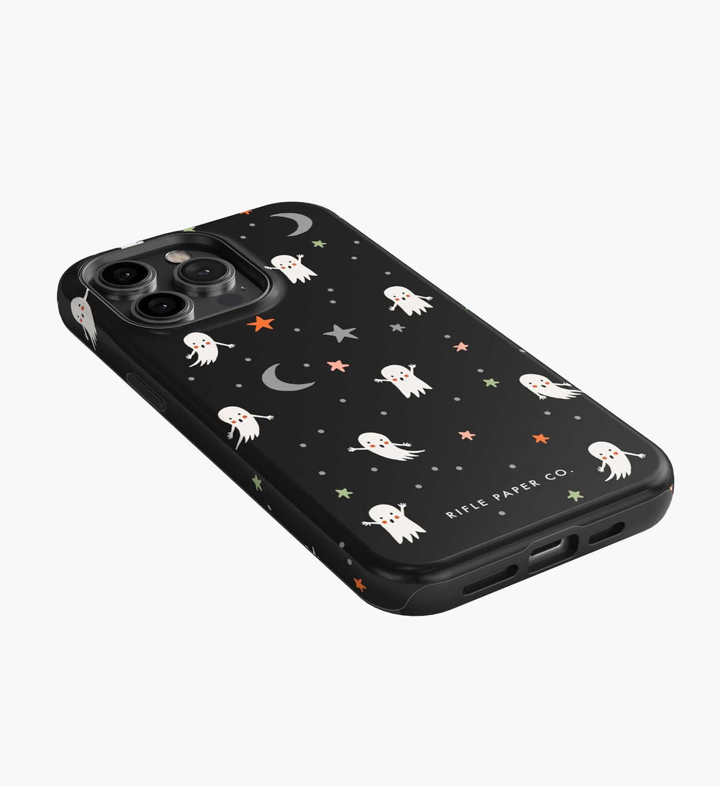 Phone Case - Ghosts
