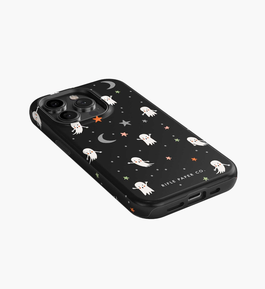 Phone Case - Ghosts