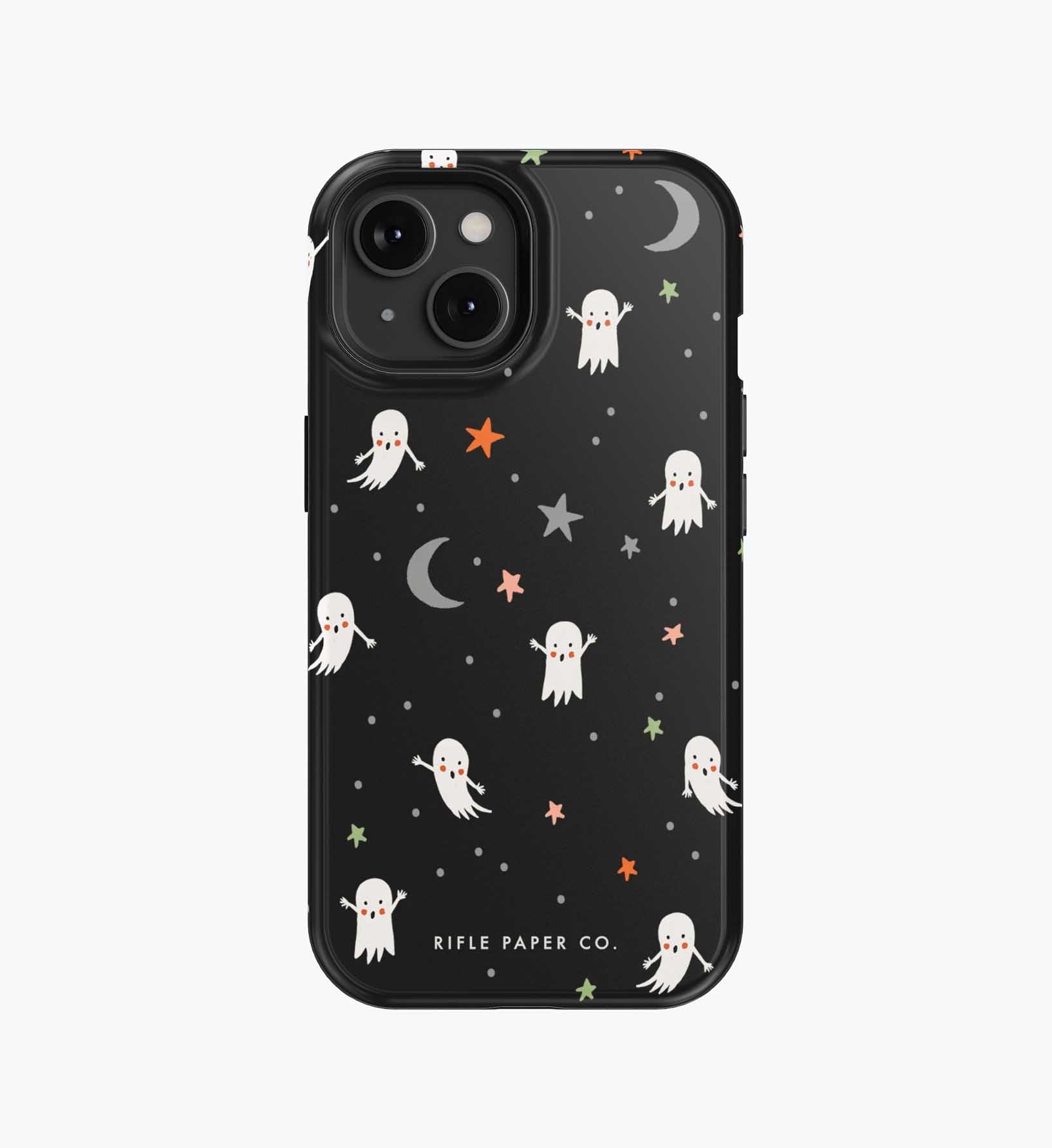 Phone Case - Ghosts