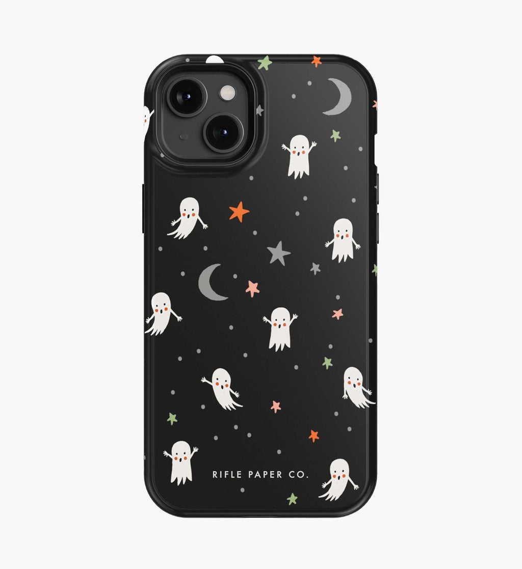 Phone Case - Ghosts