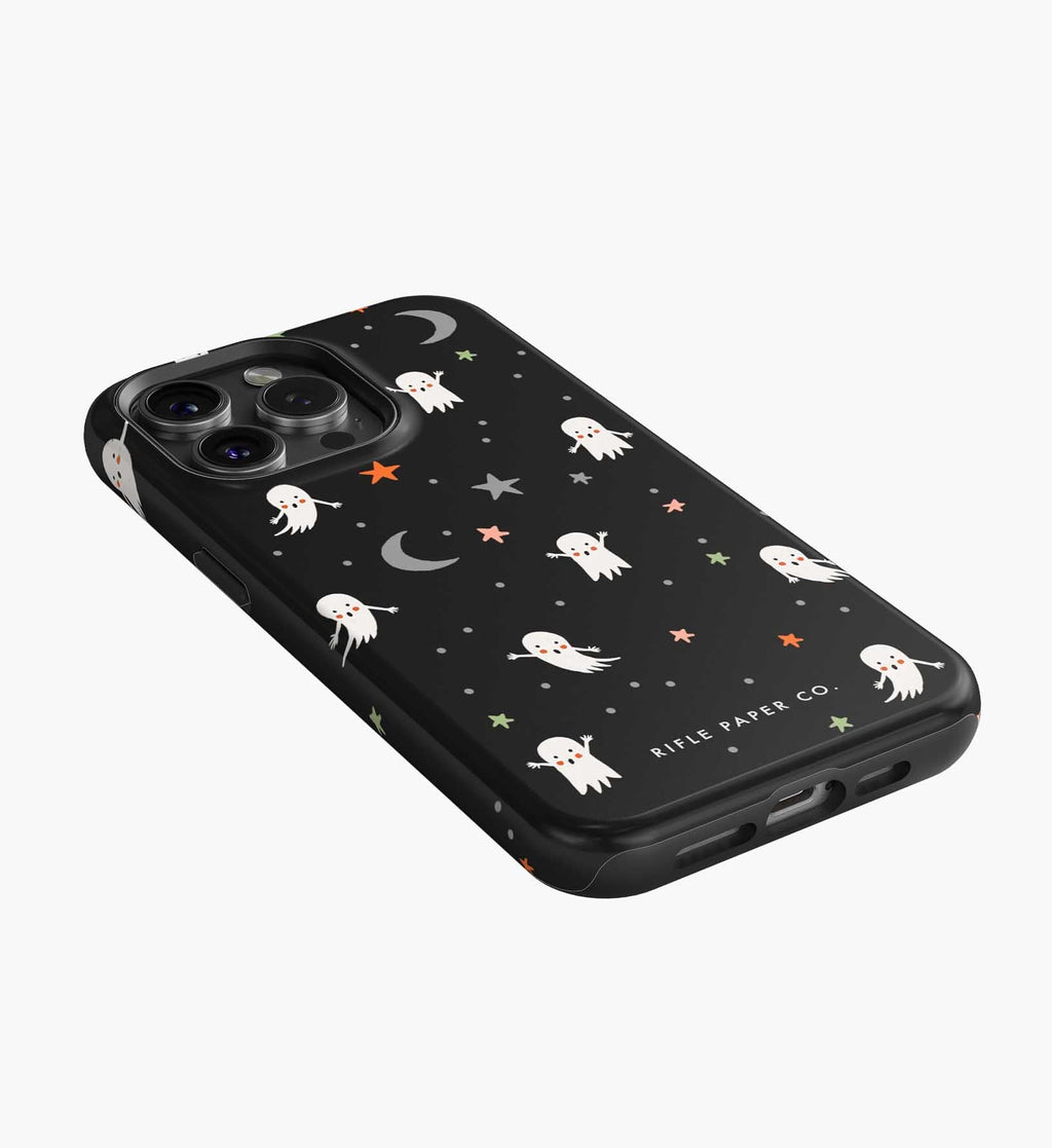 Phone Case - Ghosts