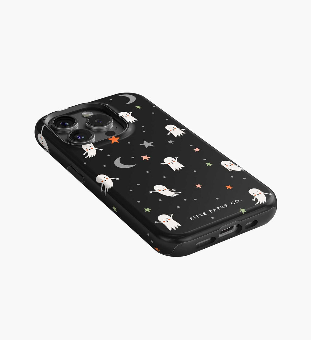 Phone Case - Ghosts