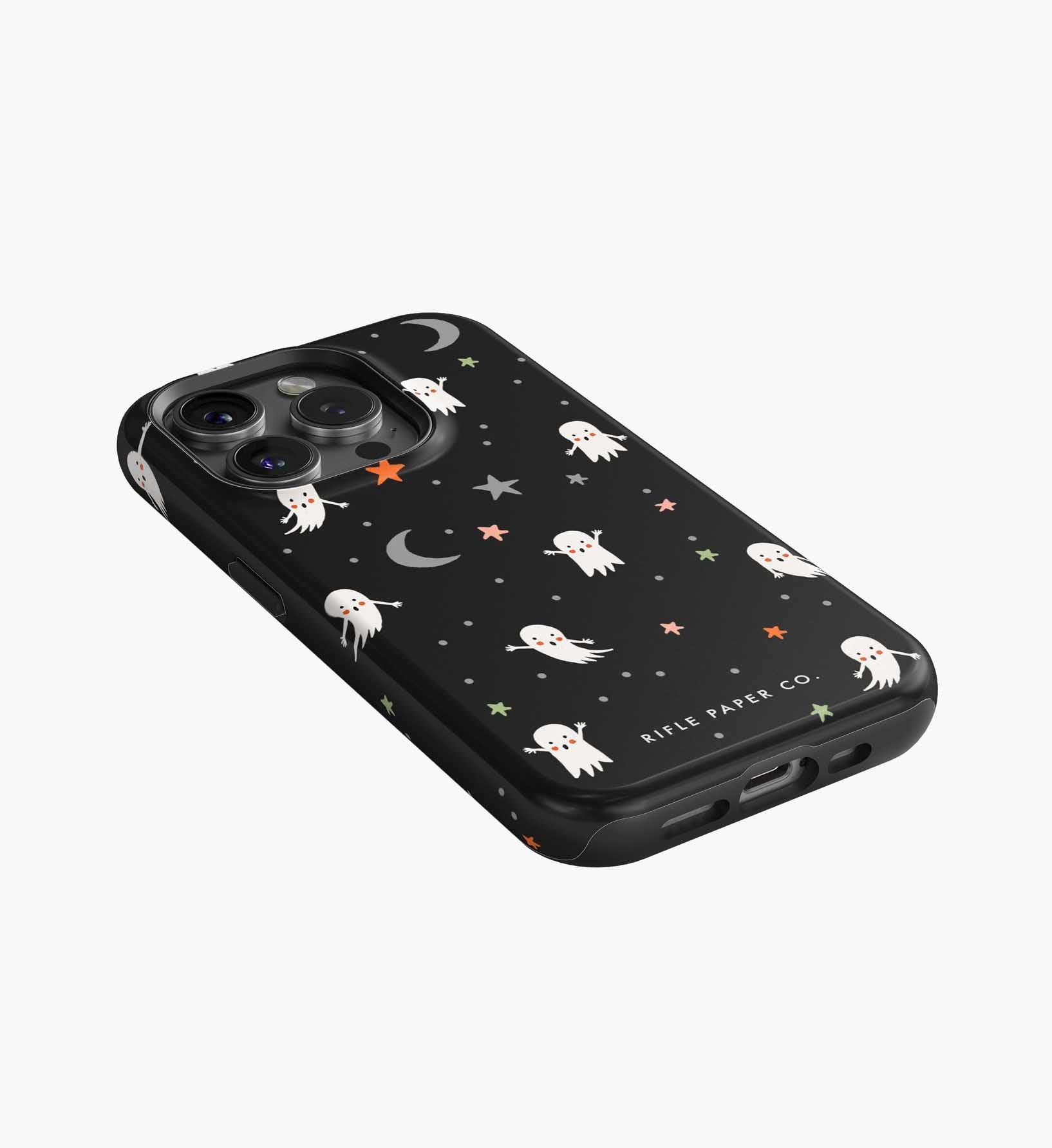 Phone Case - Ghosts