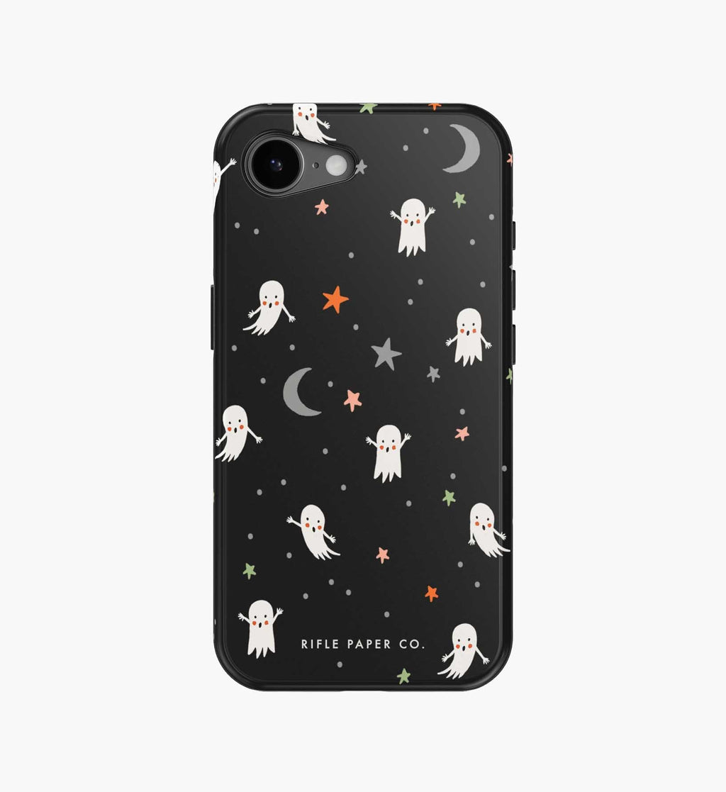 Phone Case - Ghosts