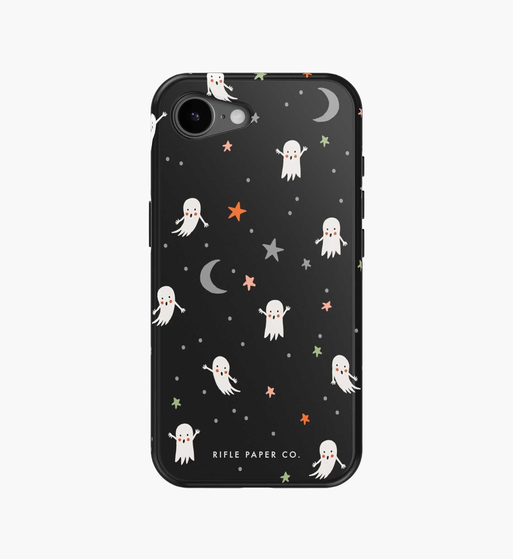 Phone Case - Ghosts