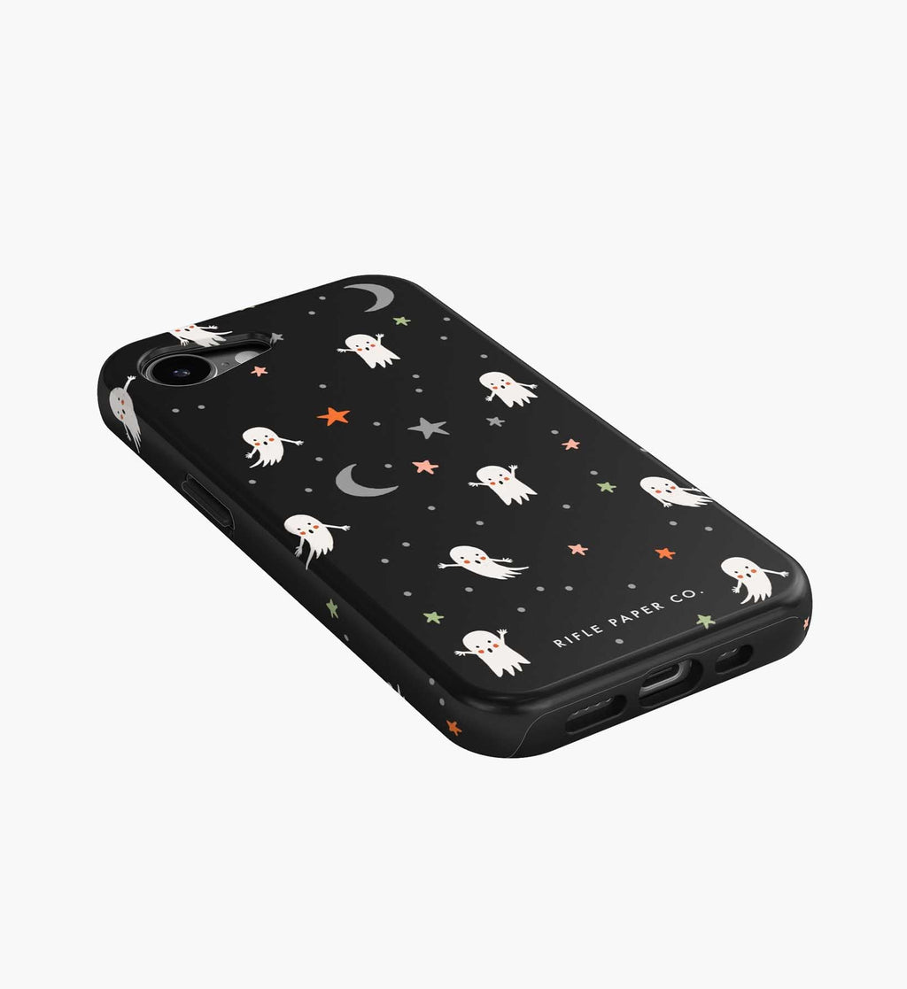 Phone Case - Ghosts