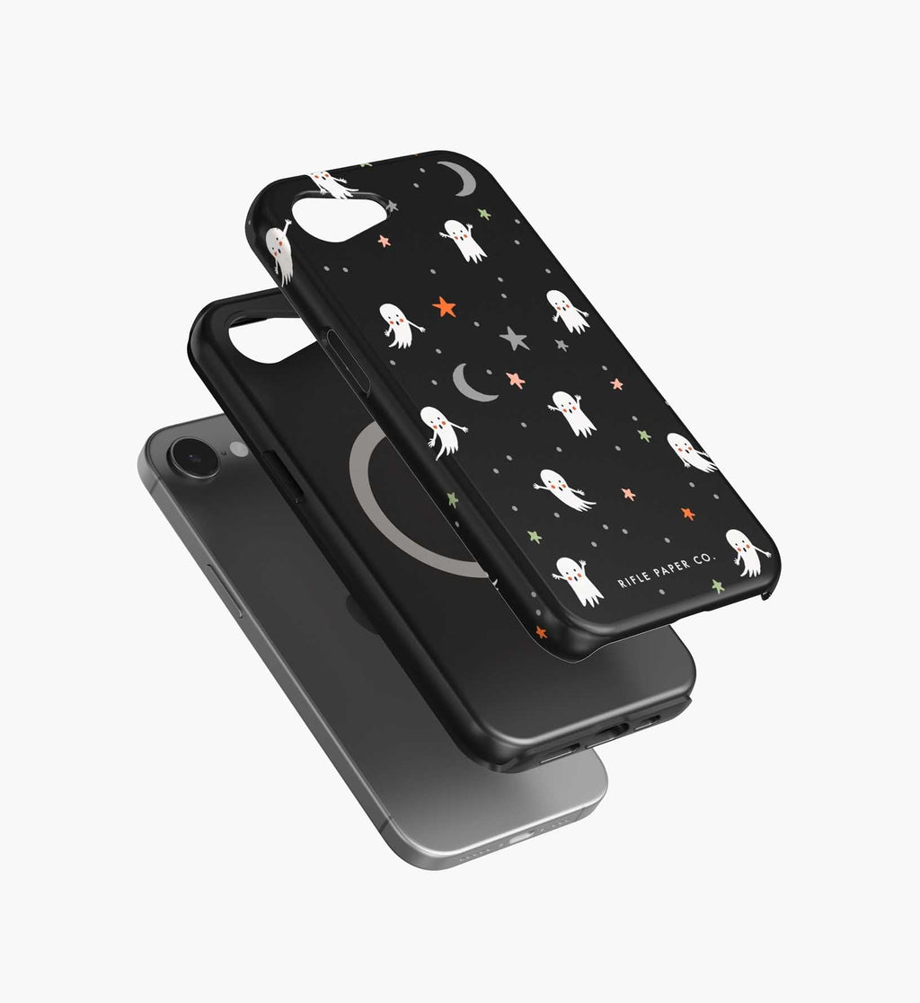Phone Case - Ghosts