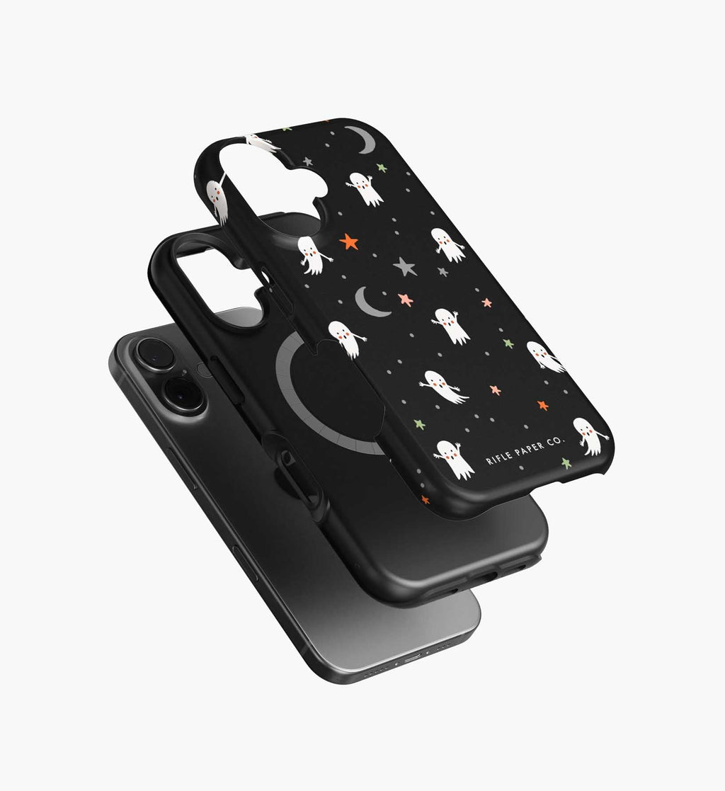 Phone Case - Ghosts