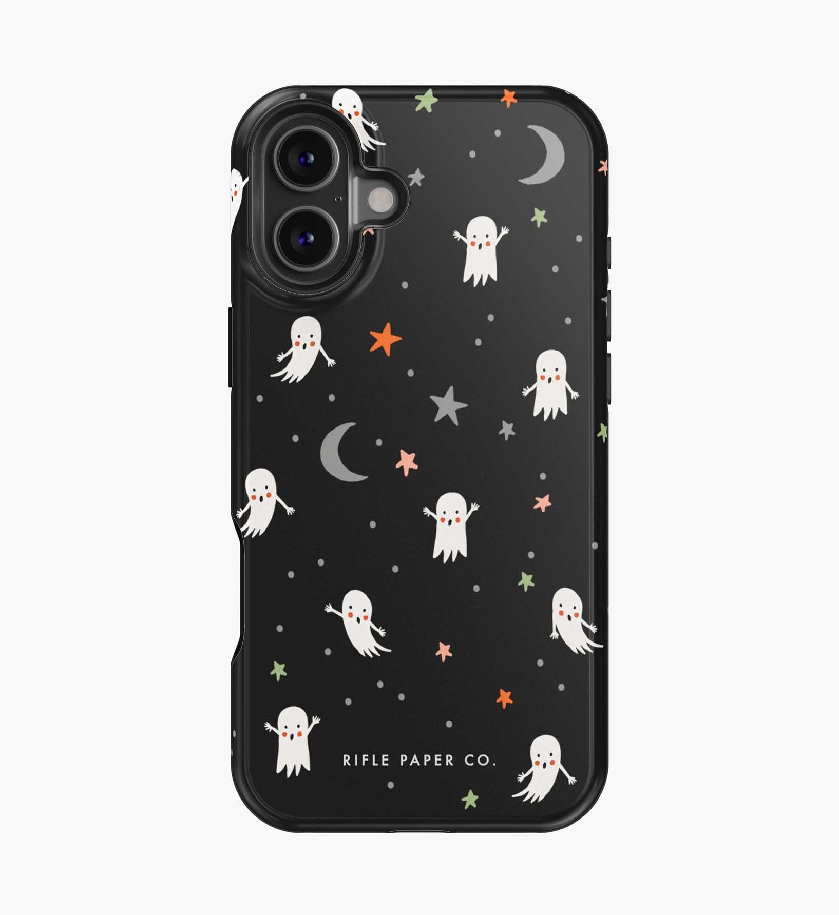 Phone Case - Ghosts