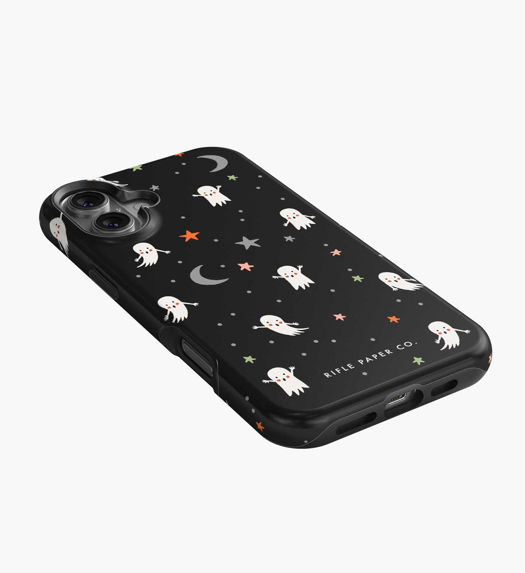 Phone Case - Ghosts