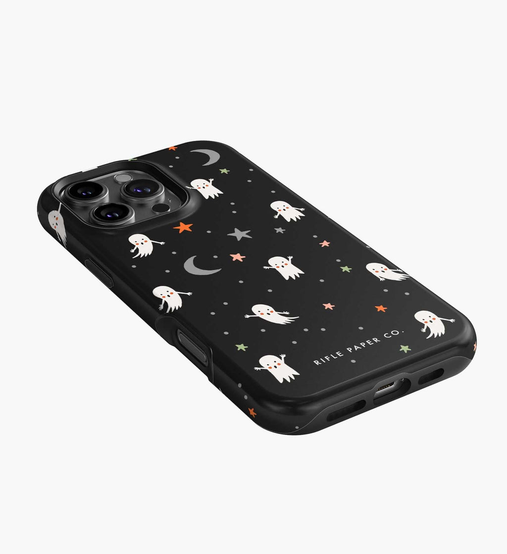 Phone Case - Ghosts