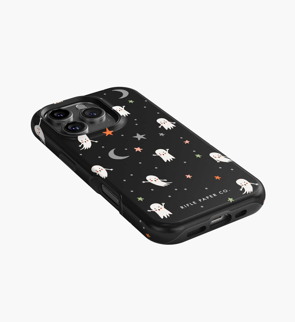 Phone Case - Ghosts