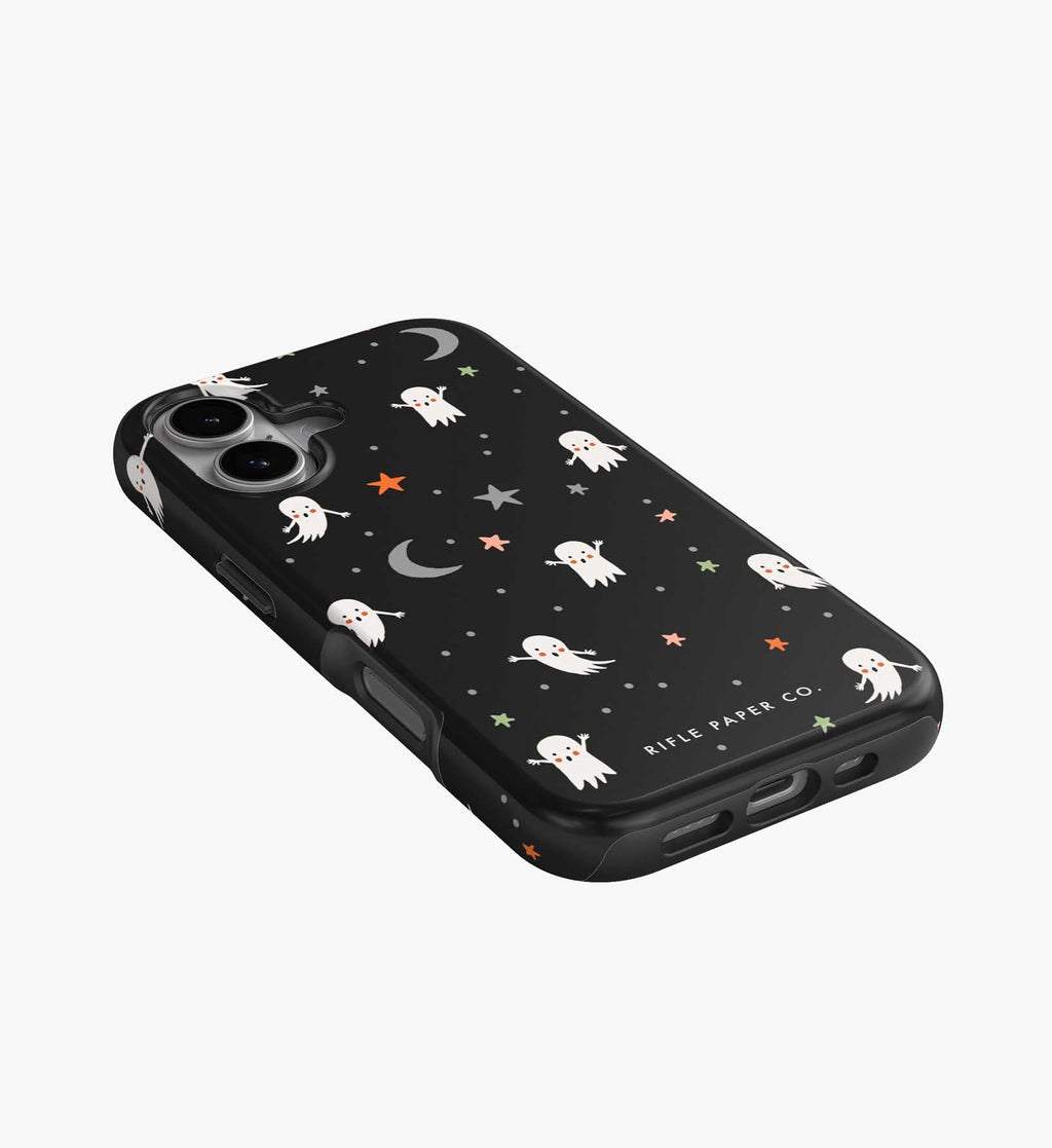 Phone Case - Ghosts