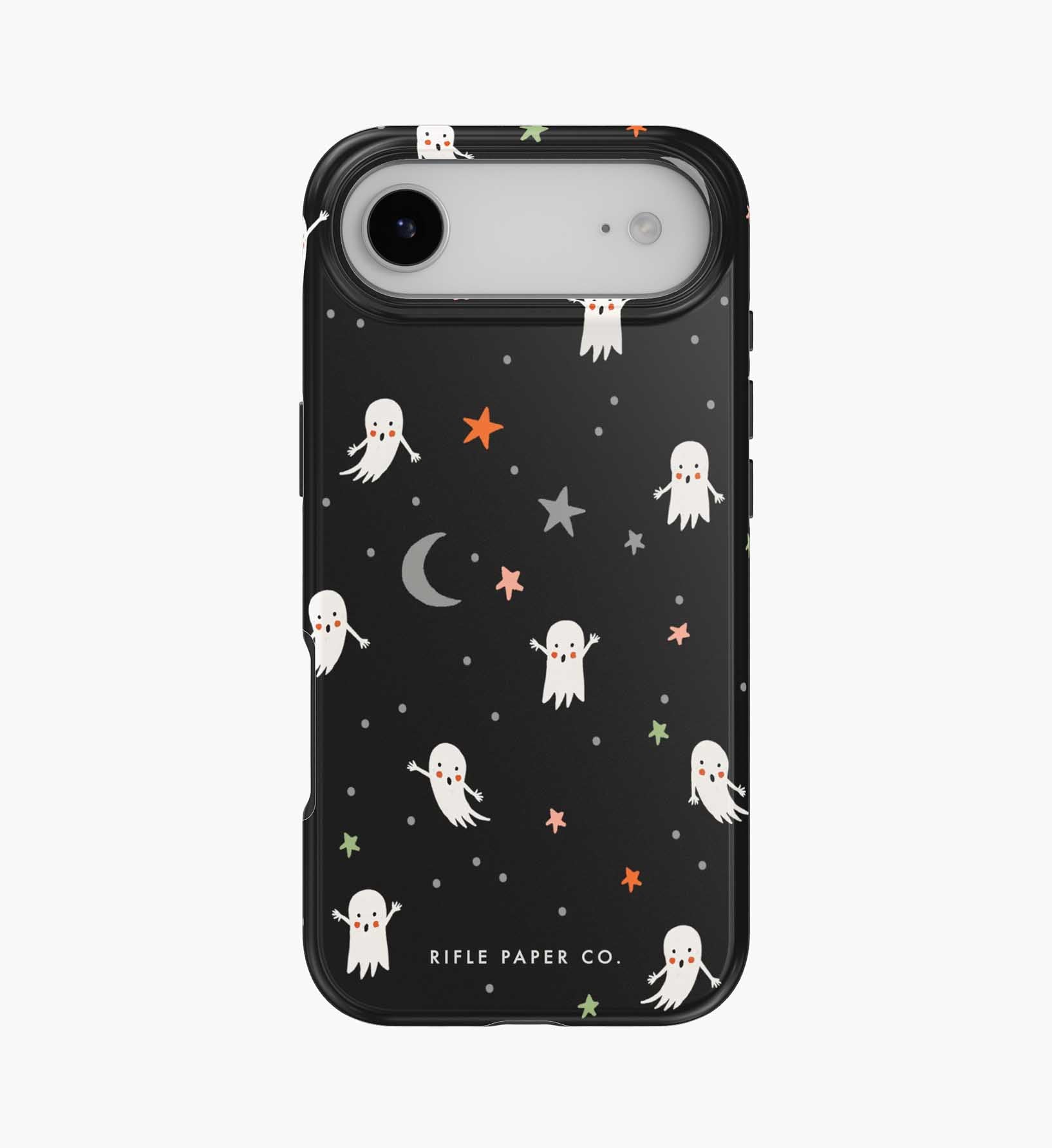 Phone Case - Ghosts