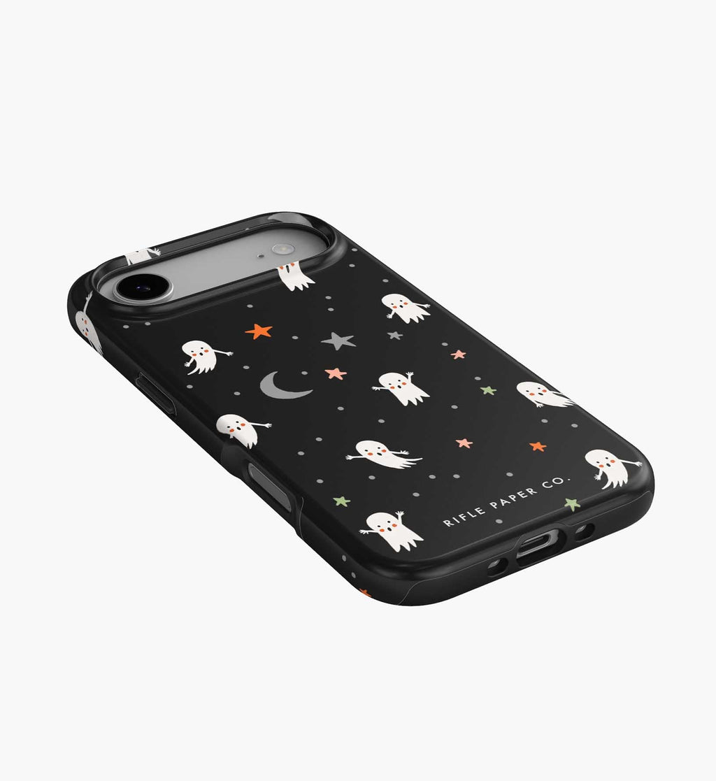 Phone Case - Ghosts