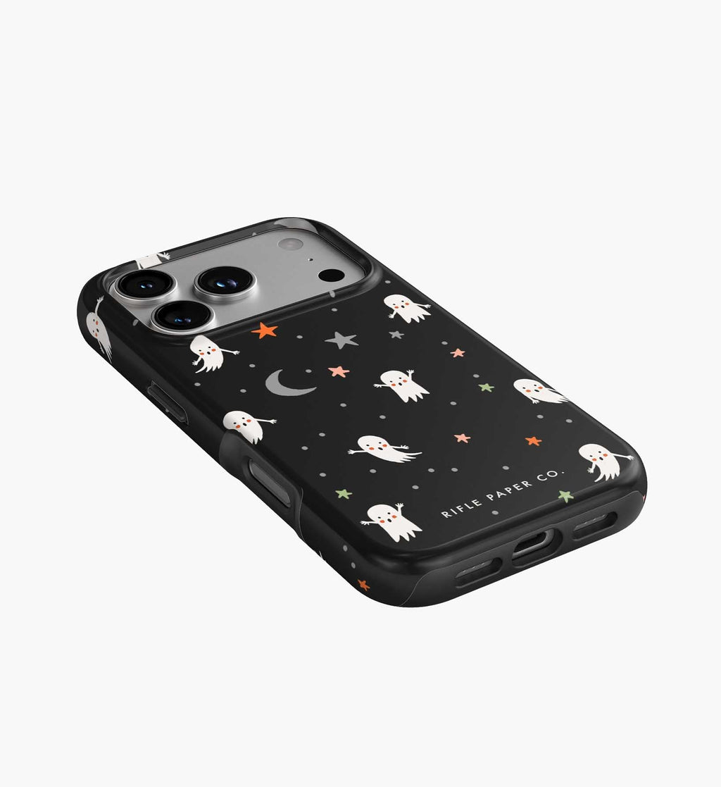 Phone Case - Ghosts