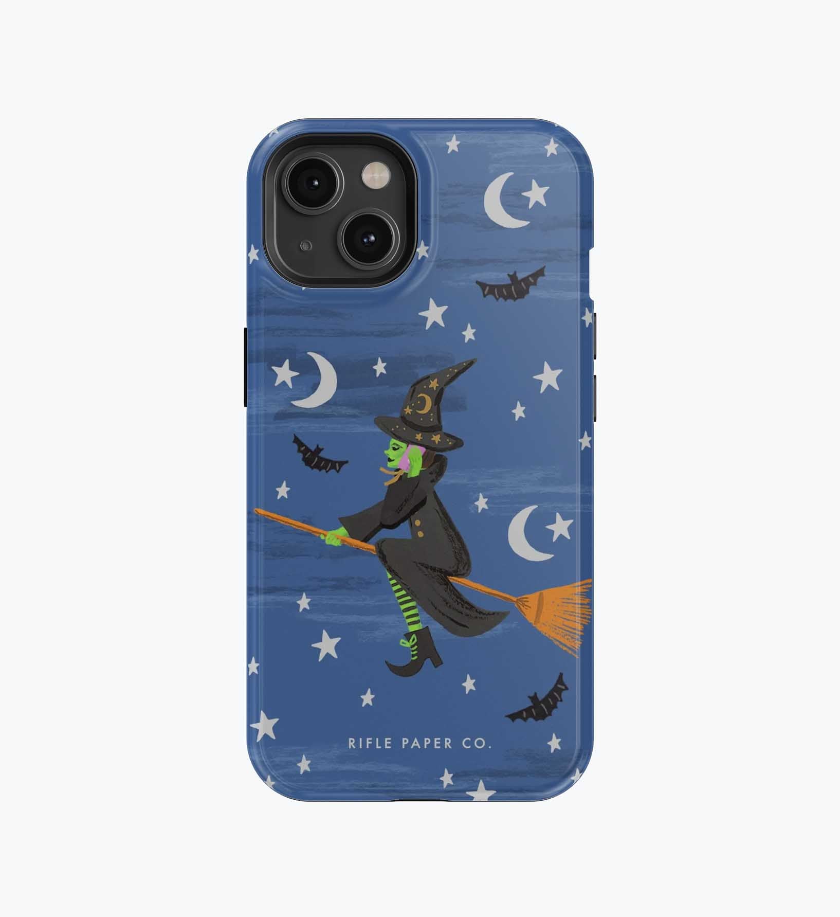 Phone Case - Witches