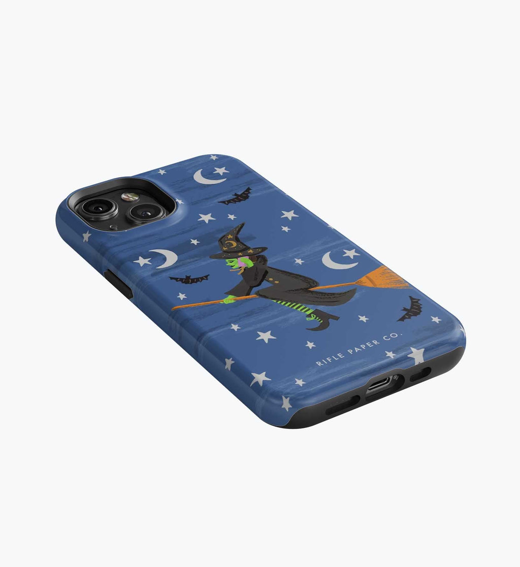 Phone Case - Witches