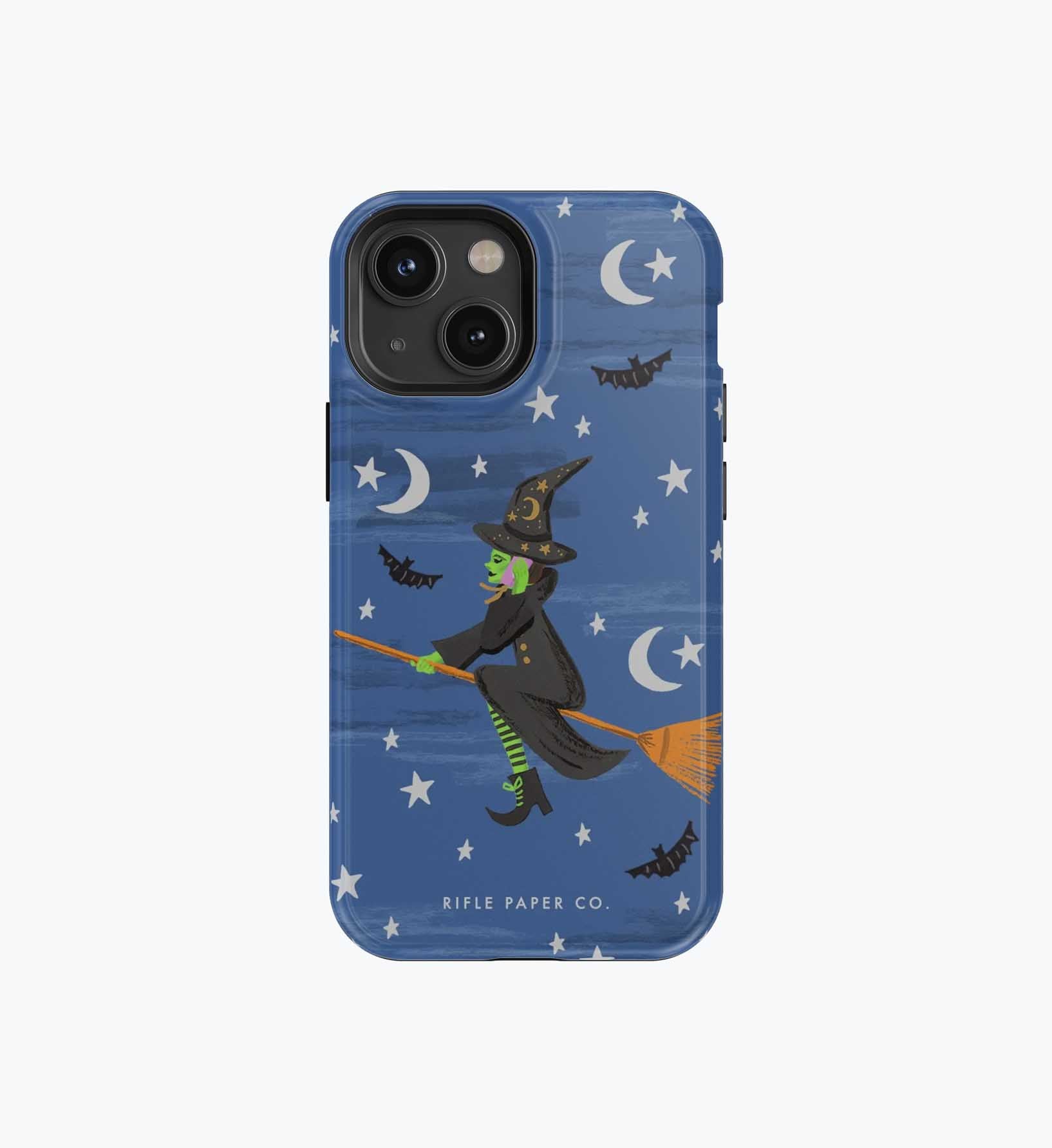 Phone Case - Witches