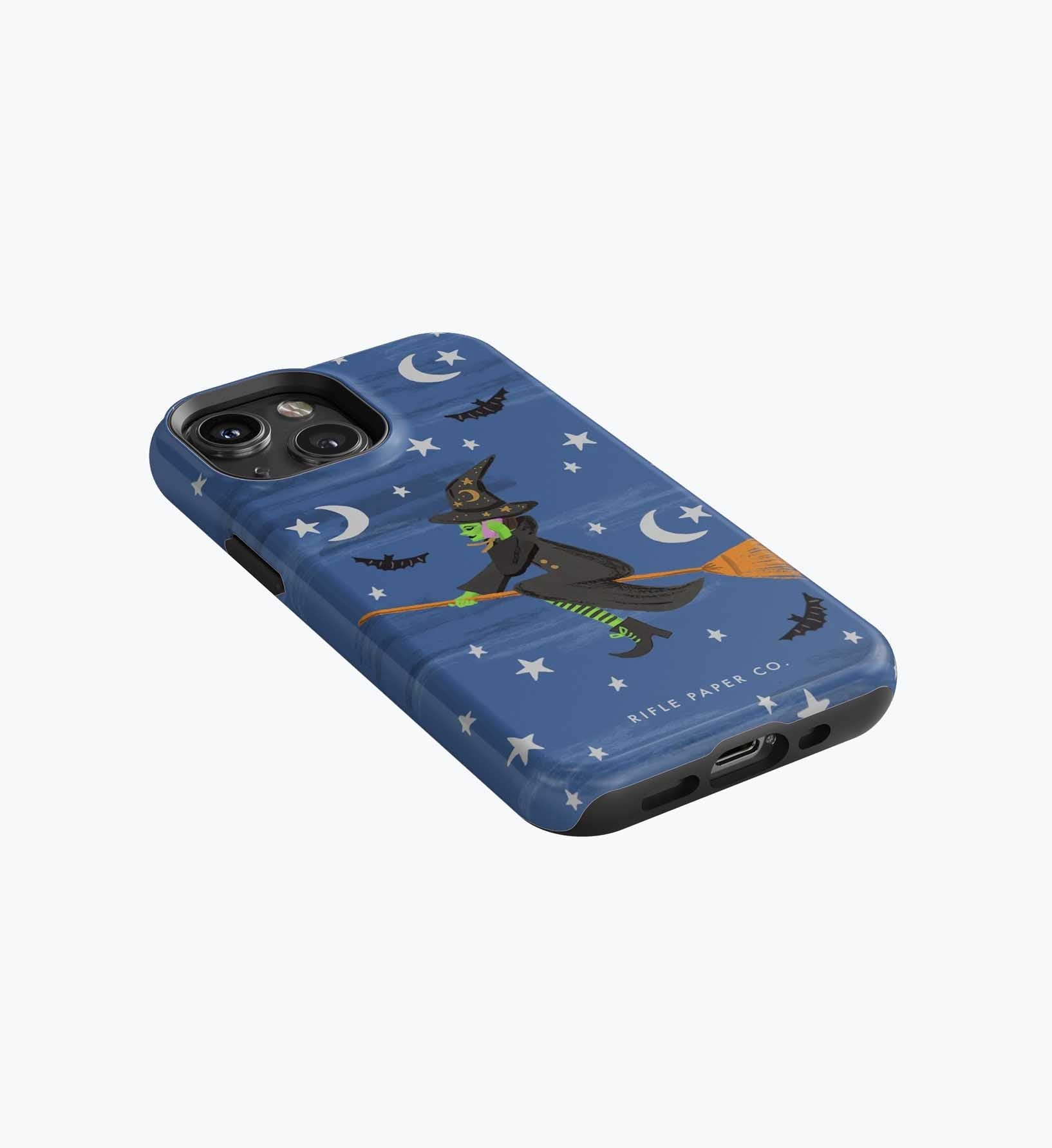 Phone Case - Witches
