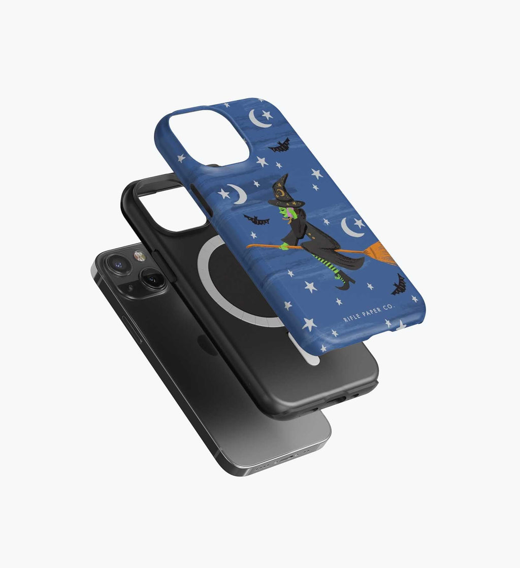 Phone Case - Witches
