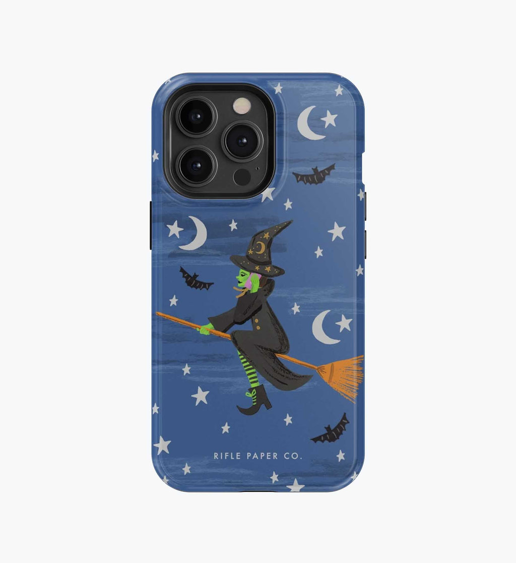 Phone Case - Witches