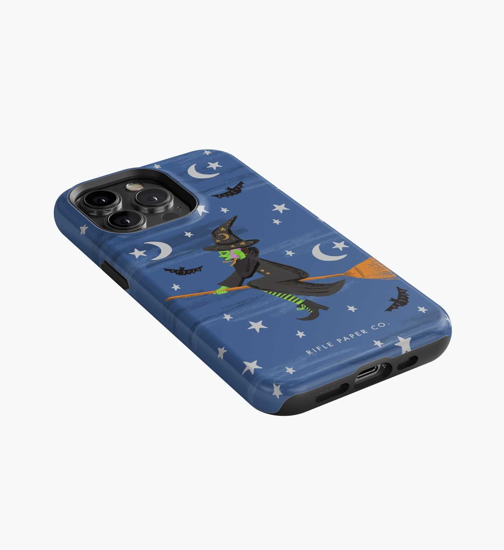 Phone Case - Witches
