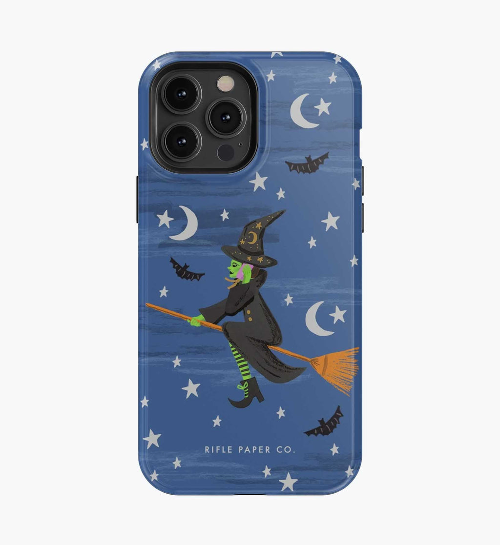 Phone Case - Witches