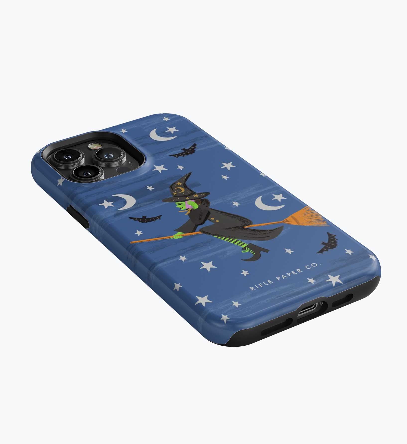 Phone Case - Witches