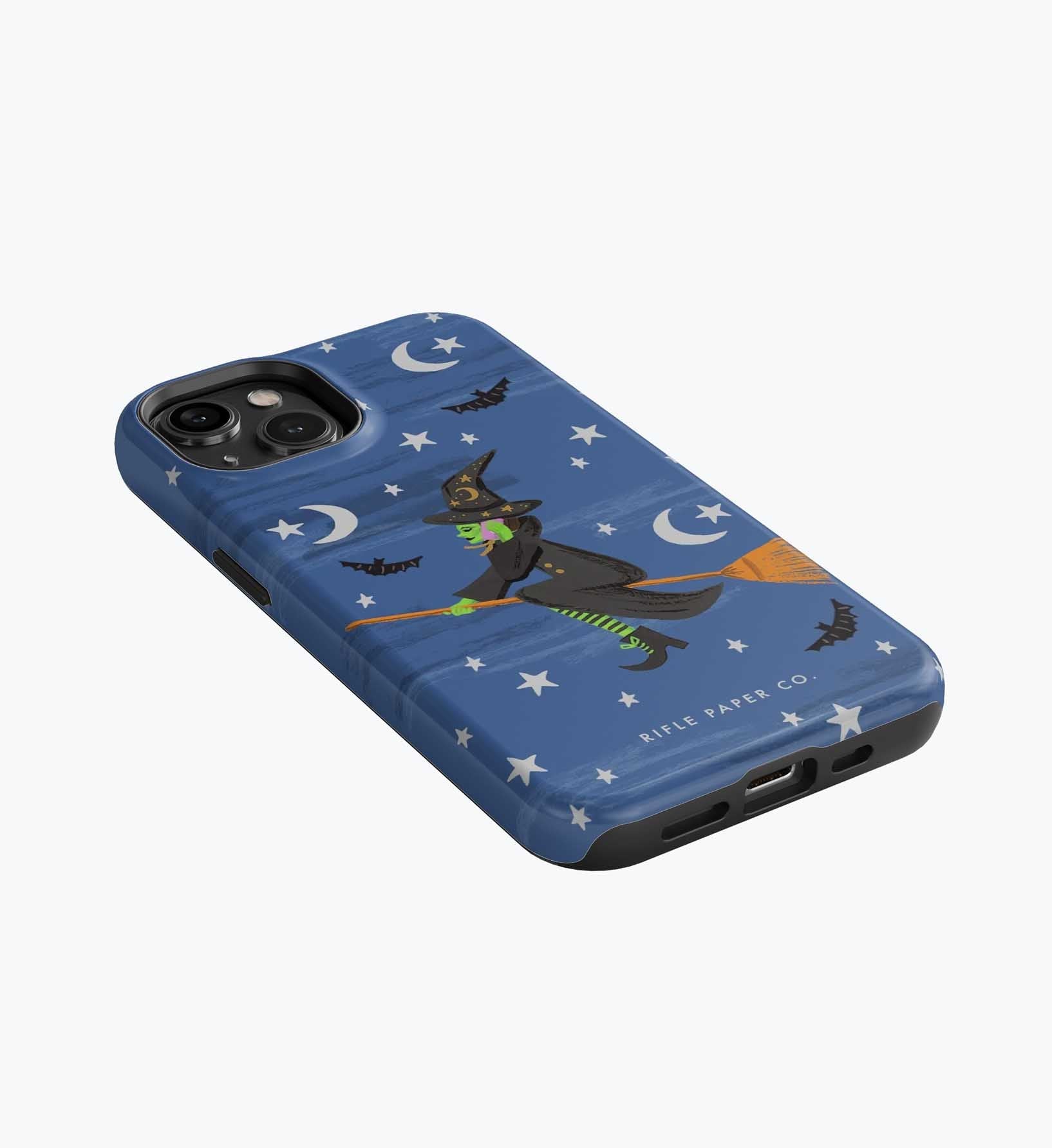 Phone Case - Witches